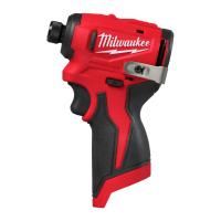 Slagskrutrekker Milwaukee M12 BLIDRC-0