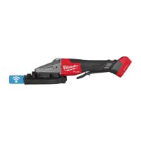Armeringskutter Milwaukee M18 FRBCO32-0X