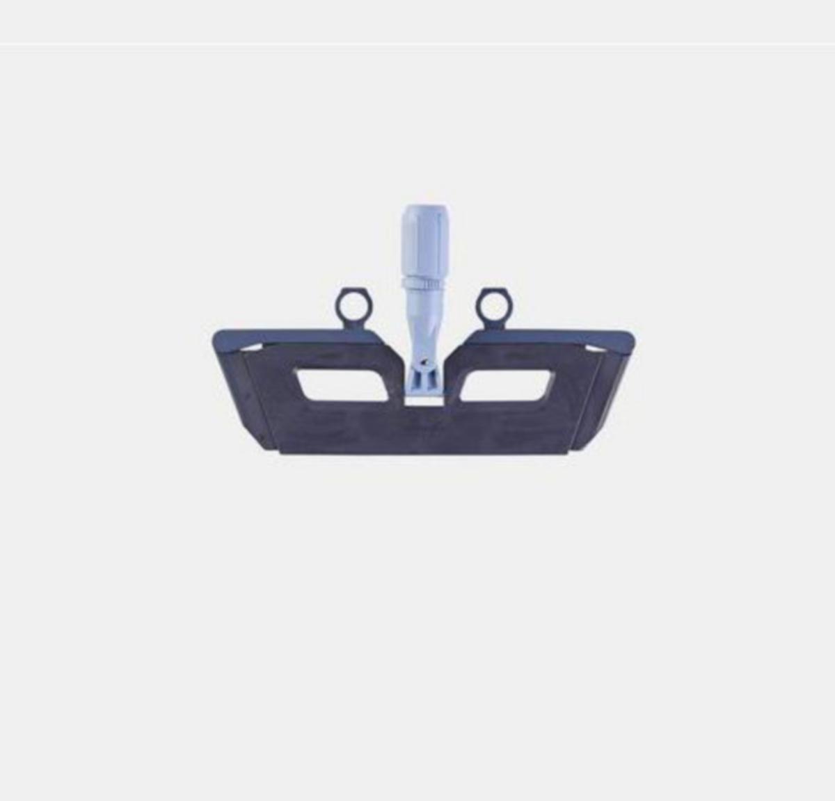 Moppestativ Swep r-Frame - Moppestativ r-Frame Swep 35cm