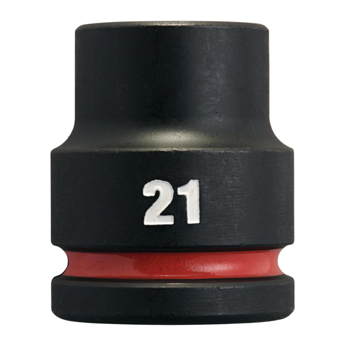 Kraftpipe Milwaukee 3/4" SHW STD - Kraftpipe 3/4" SHW STD 21mm Milwaukee