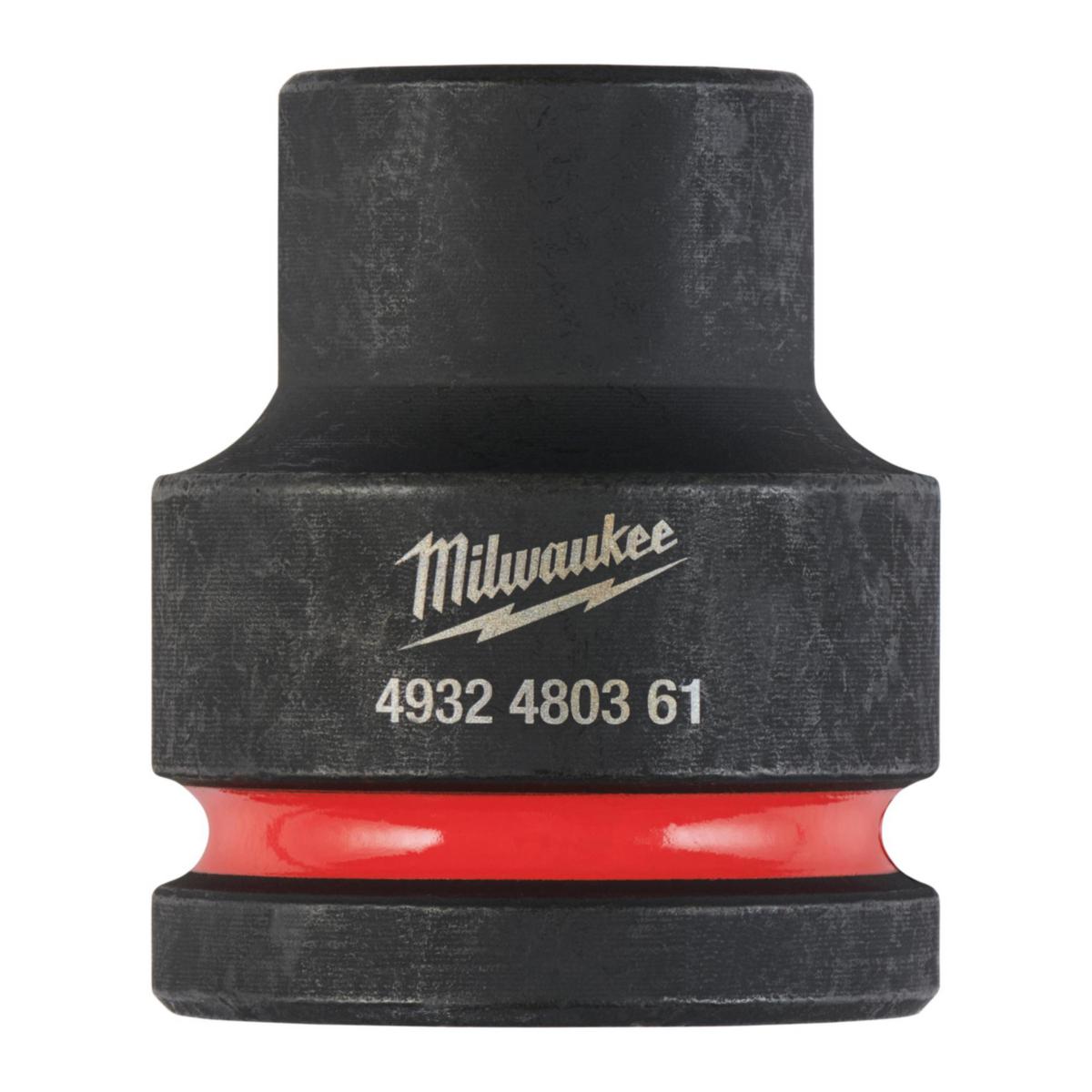 Kraftpipe Milwaukee 3/4" SHW STD - Kraftpipe 3/4" SHW STD 17mm Milwaukee