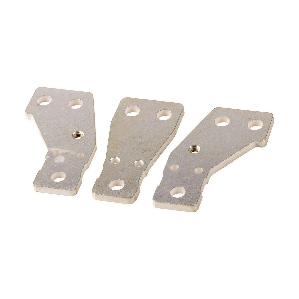 Spredere for NZM3 - NZM3-XKV70-2