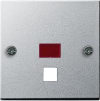 Bryterfront Micro Matic/Function Snorbryter