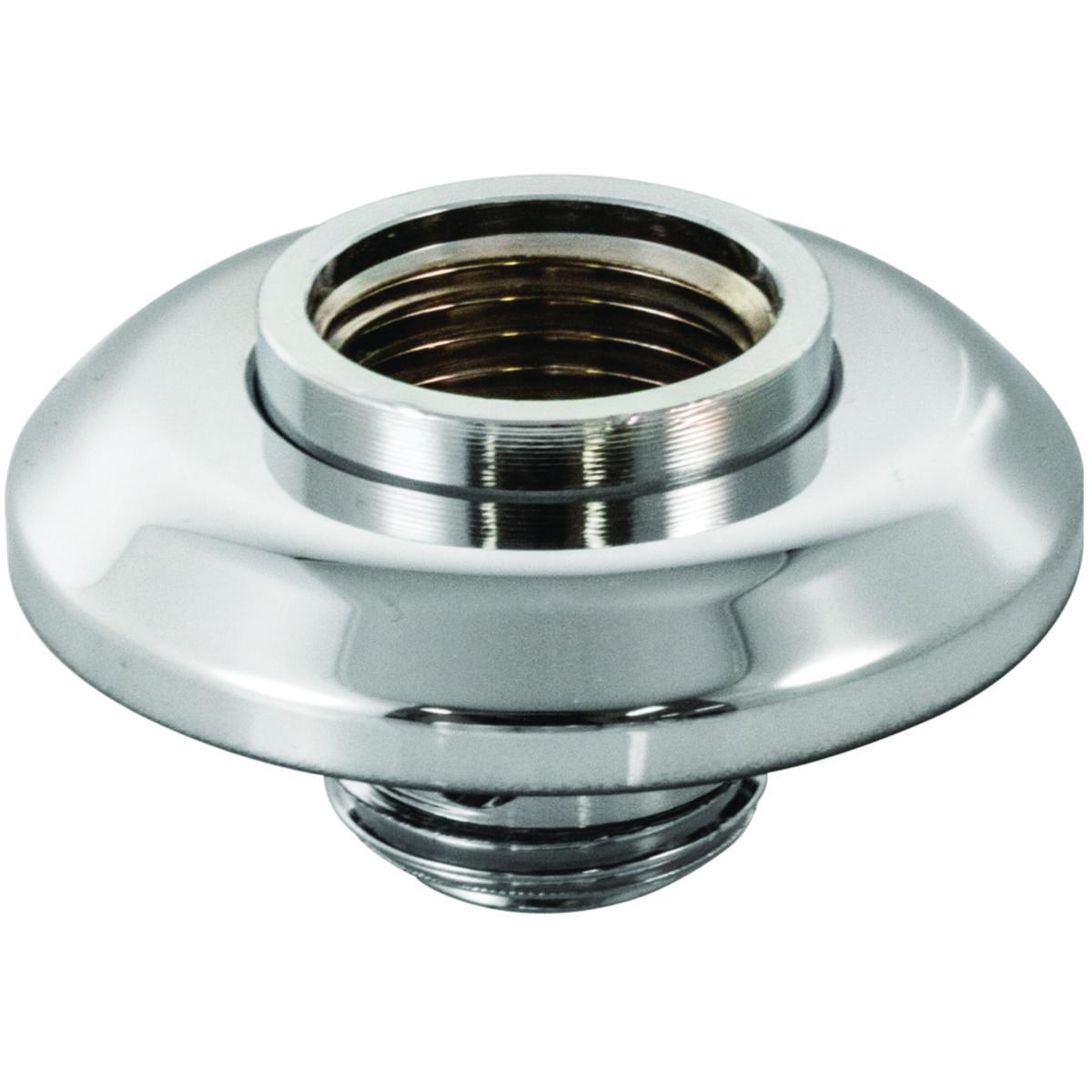 Adapter for Oras 201500 - Oras Adapter for 201500