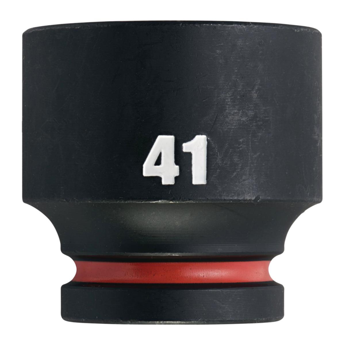 Kraftpipe Milwaukee 3/4" SHW STD - Kraftpipe 3/4" SHW STD 41mm Milwaukee