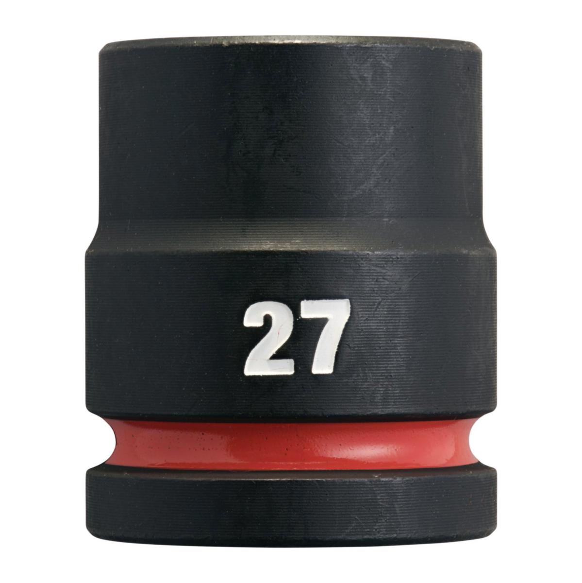 Kraftpipe Milwaukee 3/4" SHW STD - Kraftpipe 3/4" SHW STD 27mm Milwaukee
