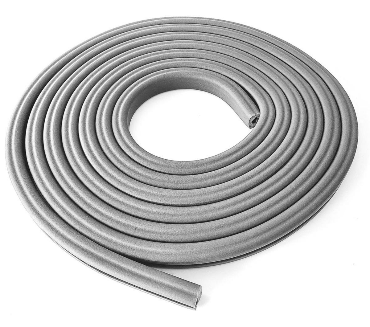 Svellebånd CEM Swell Injekt f/ CEM 11 - Svellebånd CEM Swell Injekt f/ CEM 11 23X15mm L=5m