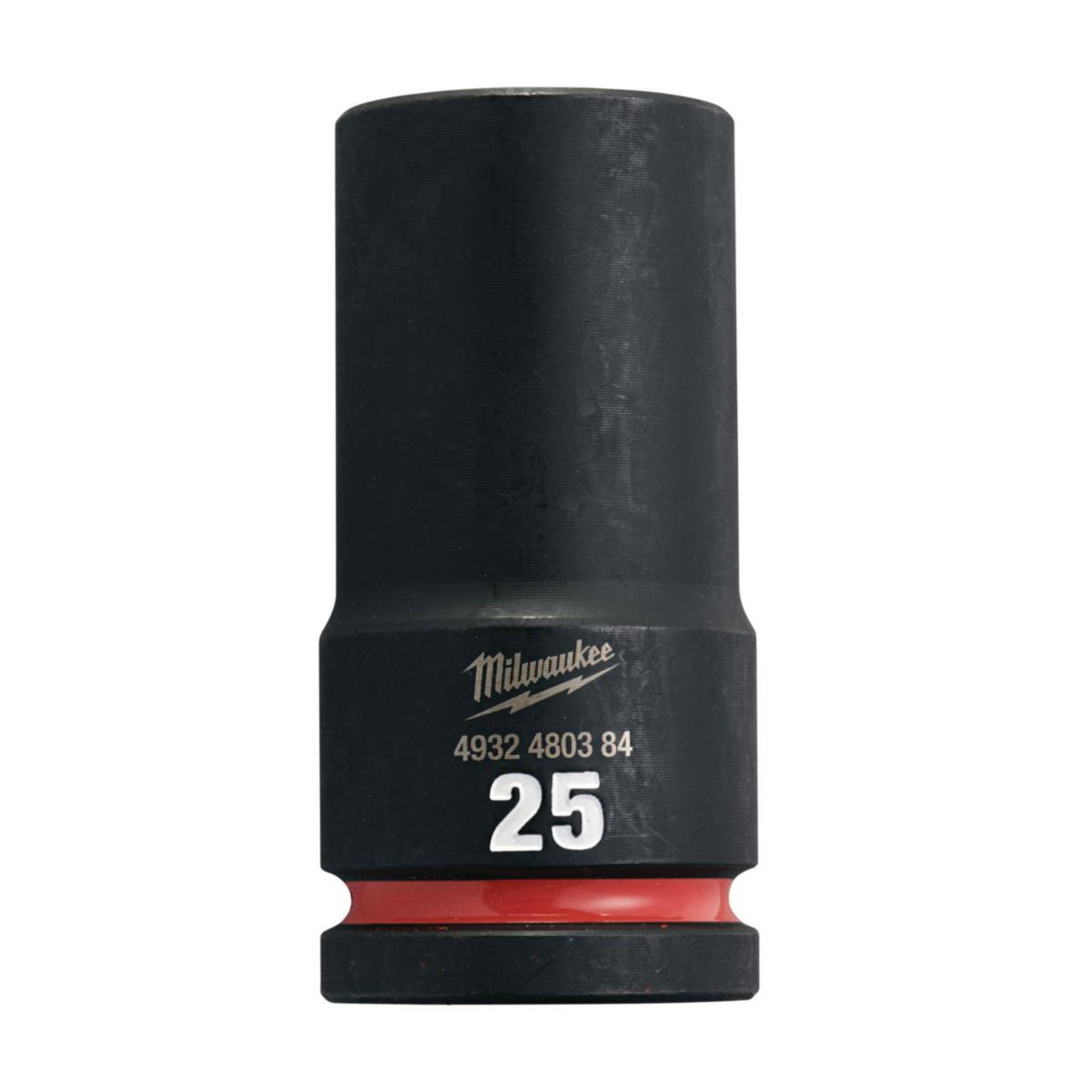 Kraftpipe Milwaukee 3/4" SHW DYP - Kraftpipe 3/4" SHW DYP 25mm Milwaukee