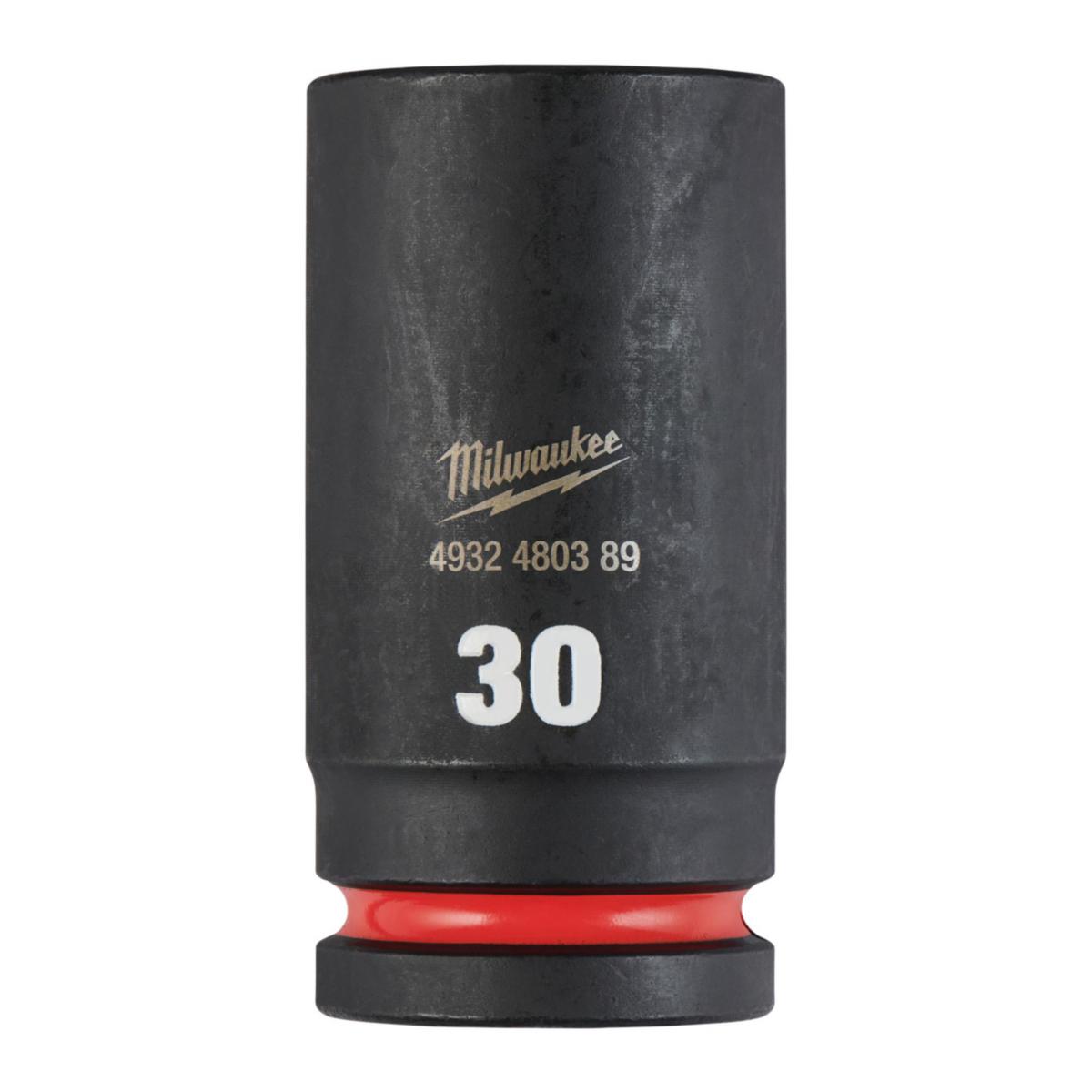 Kraftpipe Milwaukee 3/4" SHW DYP - Kraftpipe 3/4" SHW DYP 30mm Milwaukee