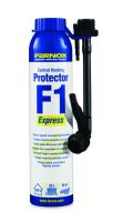 F1 Protector Expresss, Fernox