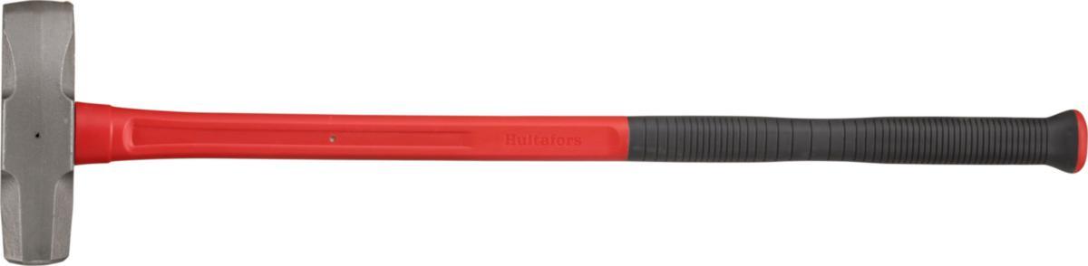 Steinslegge Hultafors GLF - Steinslegge STS Hultafors 4kg 850mm glassfiber