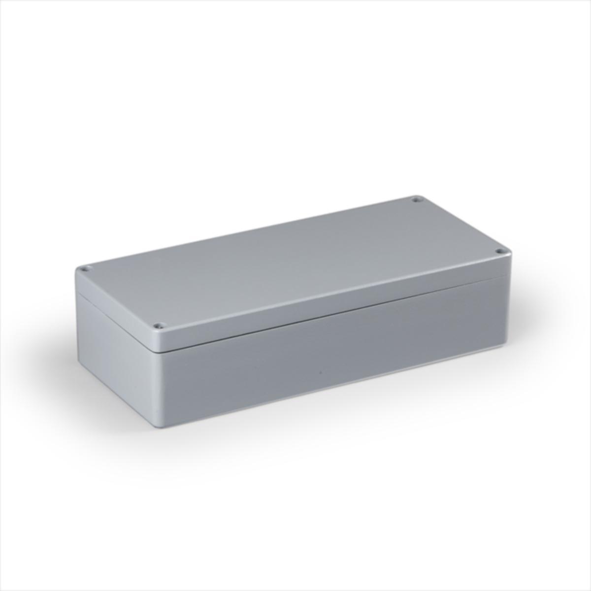 Kapsling Ensto Cubo-H - HALP 236011 G CUBO H KAPSLING