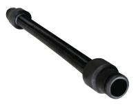 Flexislange FXS Mafell