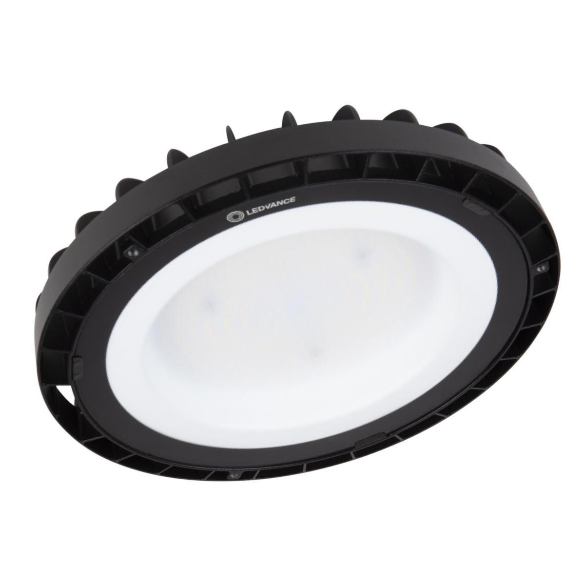 Industriarmatur Ledvance HighBay Compact Value - HighBay COMP V 166W 840 120DEG HighBay COMP V 166W 840 120DEG
