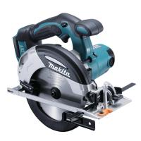 Sirkelsag Makita DHS603
