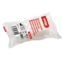 Gasbind elastisk Snøgg®