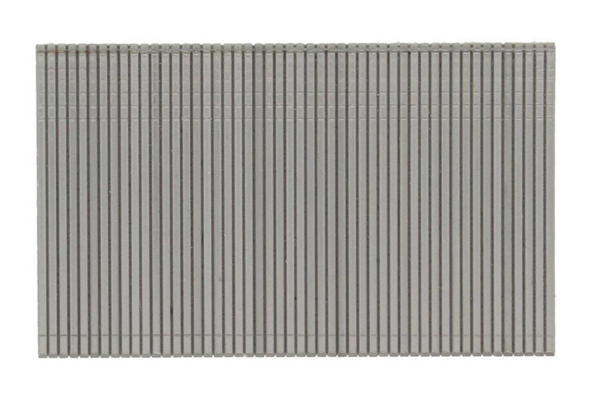 Dykkert for Paslode F-18 - Dykkert 1.2X50 F18 rett A2 rustfri Paslode 2Xgass/2000pk