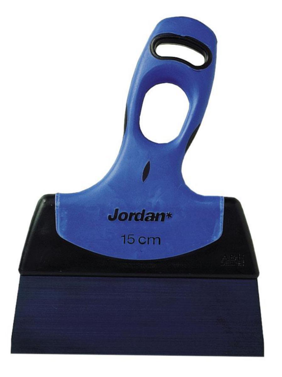 Bredsparkel Jordan J2702 - Bredsparkel J2702 Jordan 2-komp 150mm