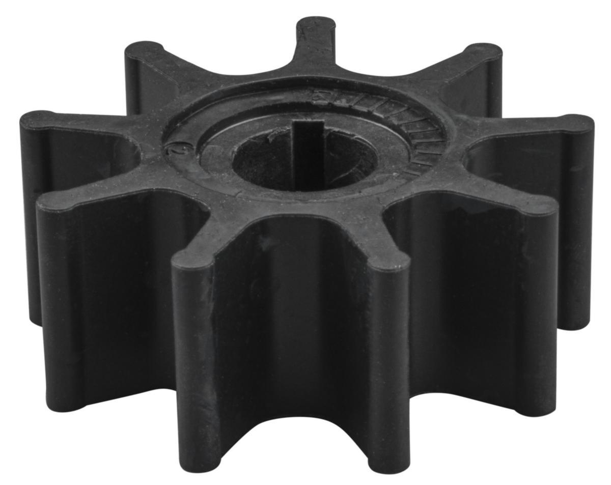 Reservedeler Rems - Impeller Rems