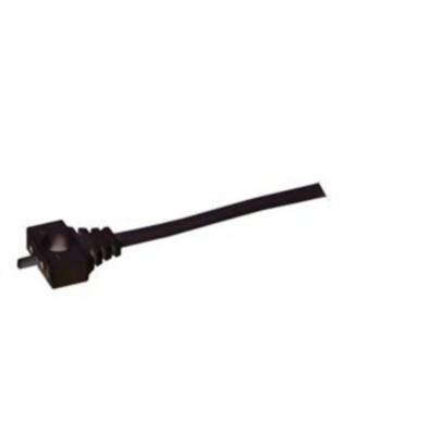 SlimLine  cable 3000mm (F) (Female) Conector cable