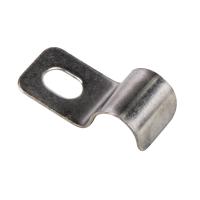 Klammer Schneider TKS-HR