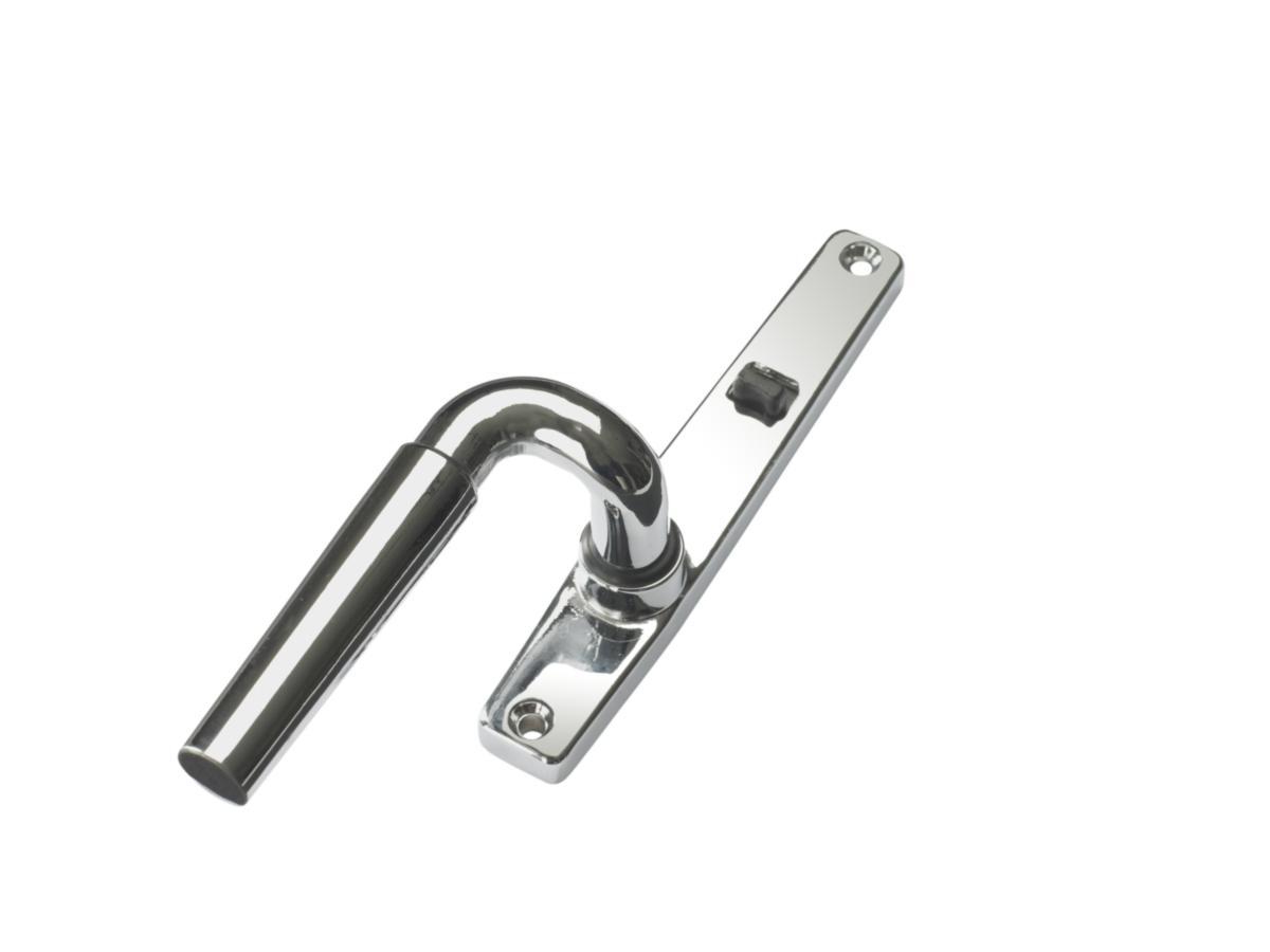 Vindusvrider BG 2229 - Vindusvrider 2229 Venstre