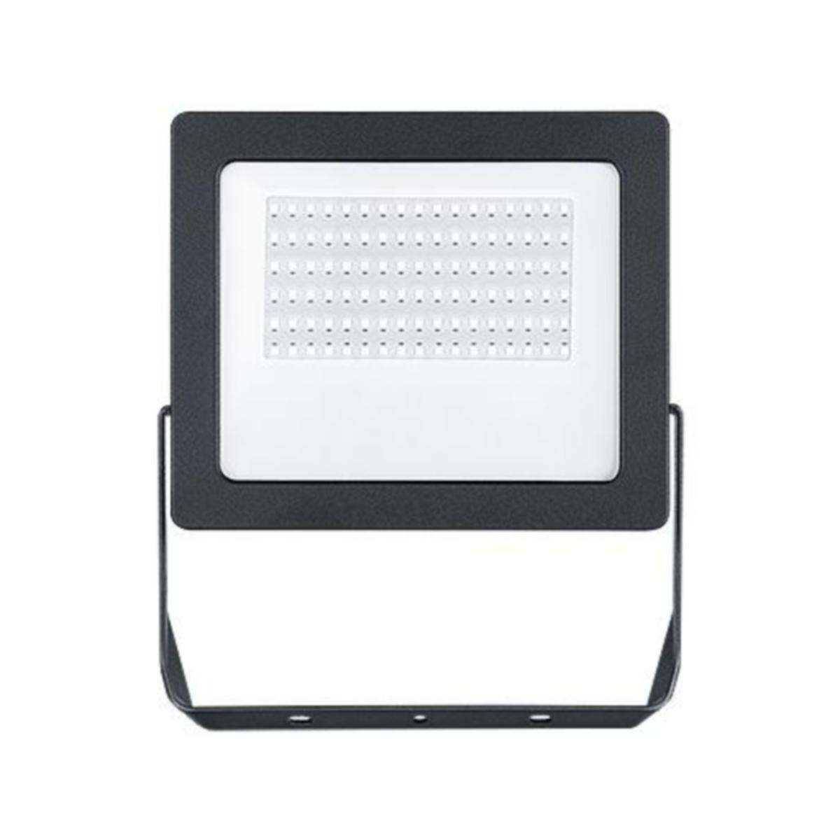 Lyskaster Thorn LEONIE Varioflex - Lyskaster LEONIE Varioflex 40W