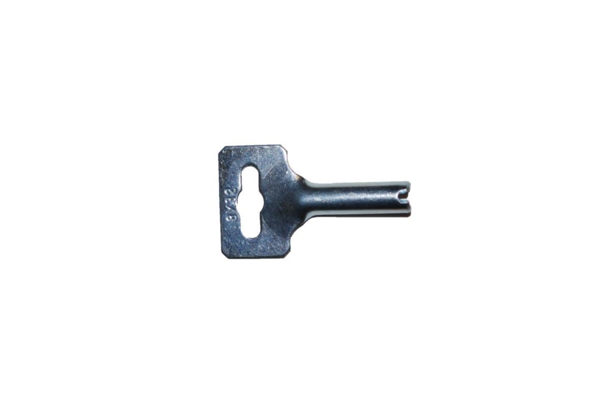 /external-assets/JPEGlarge800_800/32/24/ProductImage91543224.jpg