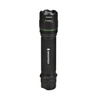 Lykt Zelda oppladbar SwissTech