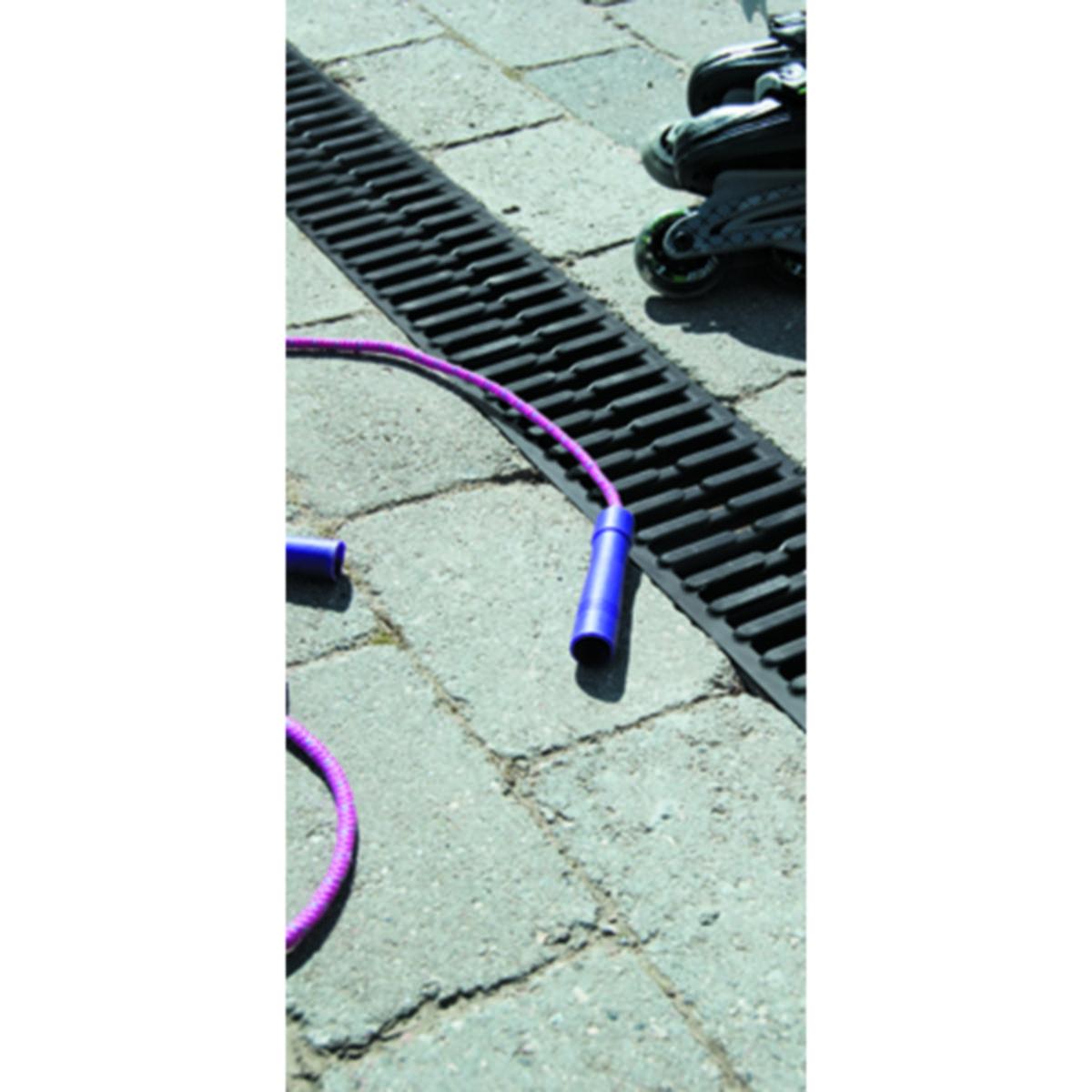 /external-assets/JPEGlarge800_800/32/30/ProductImage76183230.jpg