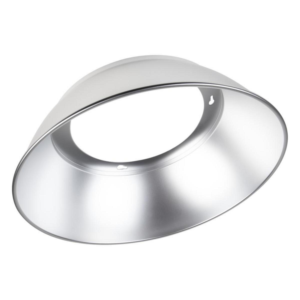 Reflektor Ledvance HighBay COMP - HighBay COMP V REFL 225W 80DEG HighBay COMP V REFL 225W 80DEG