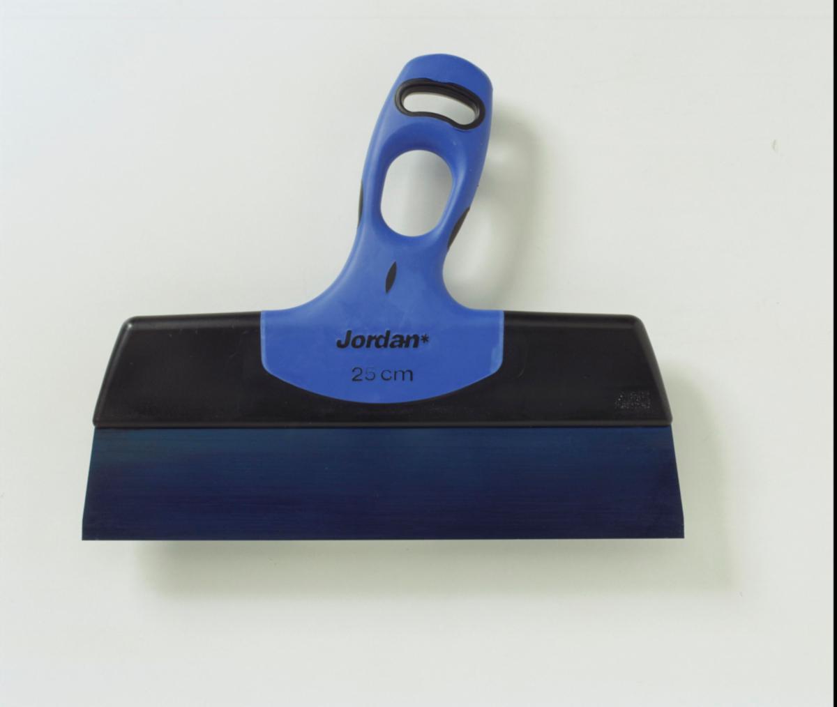 Bredsparkel Jordan J2702 - Bredsparkel J2702 Jordan 2-komp 250mm