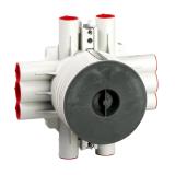 Takboks Schneider TB