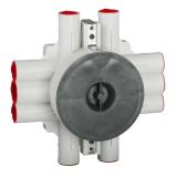 Takboks Schneider TB