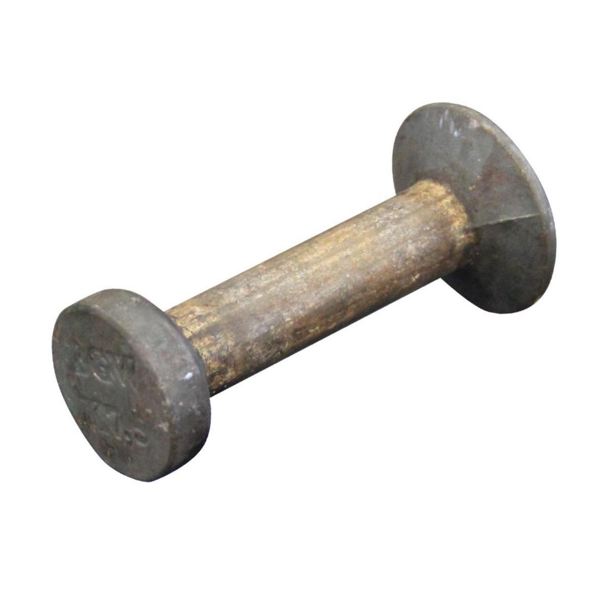 Kuleanker - Kuleanker 2.5 T 170mm