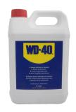 Universalolje WD-40 Multispray
