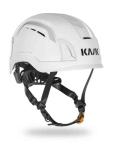 Vernehjelm Kask Zenith X Air