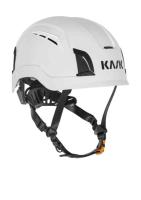 Vernehjelm Kask Zenith X Air
