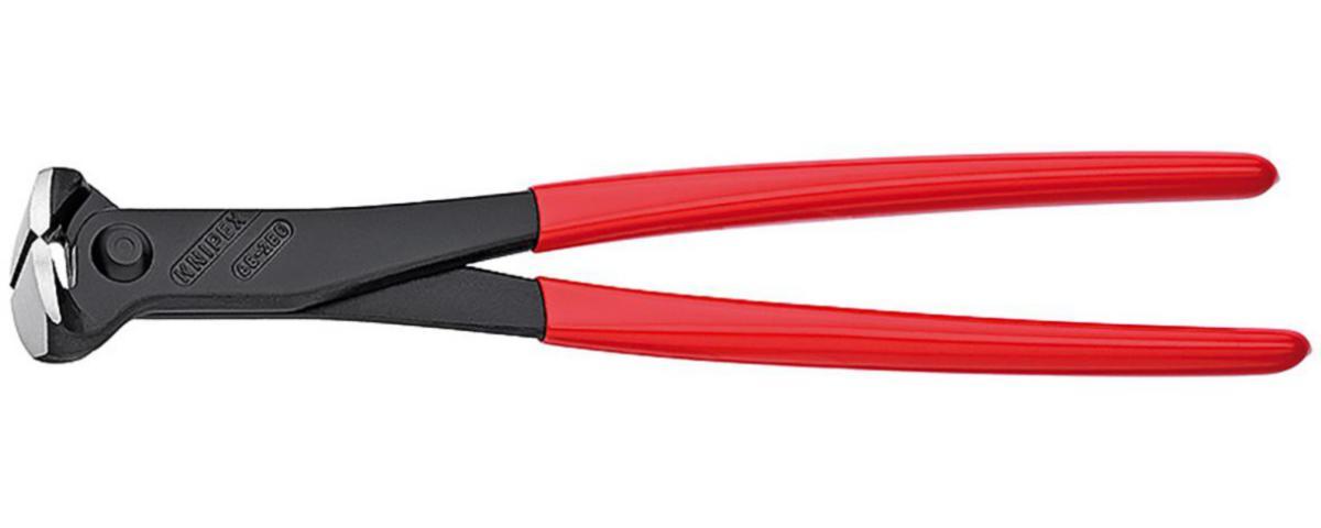Endeavbiter Knipex 6801 - Endeavbiter 6801 Knipex 280mm