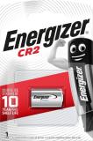 Batteri Lithium Energizer Photo