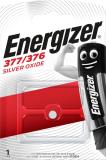 Knappcellsbatterier Energizer Silveroxid