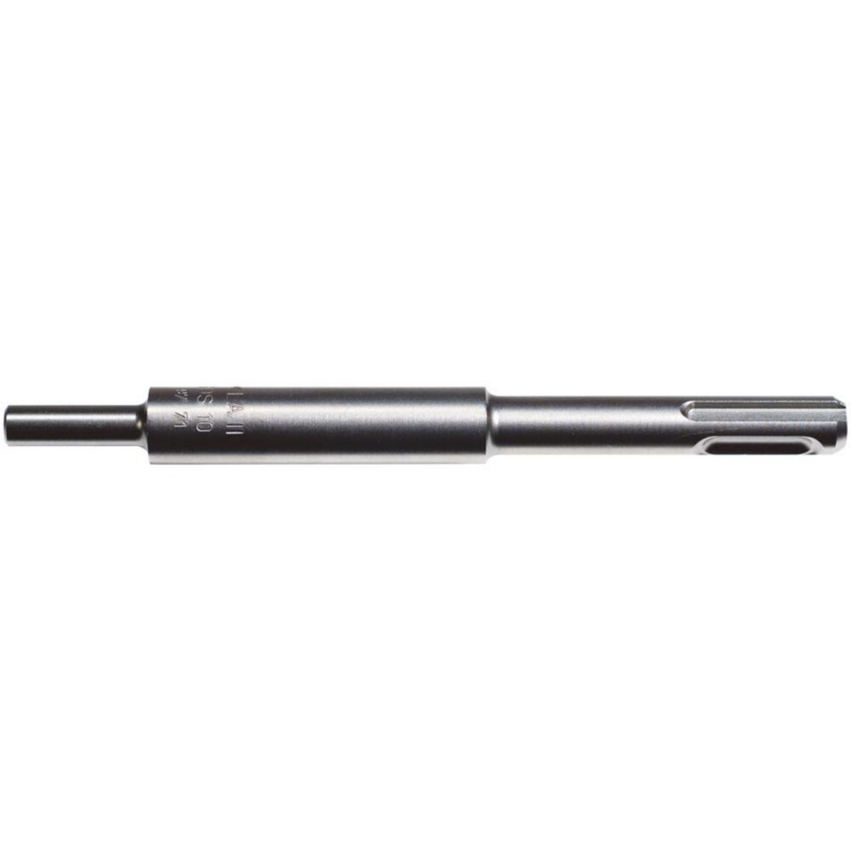 Slagdor fischer EMS - Slagdor M10X40 EMS hånddor fischer SDS Pluss