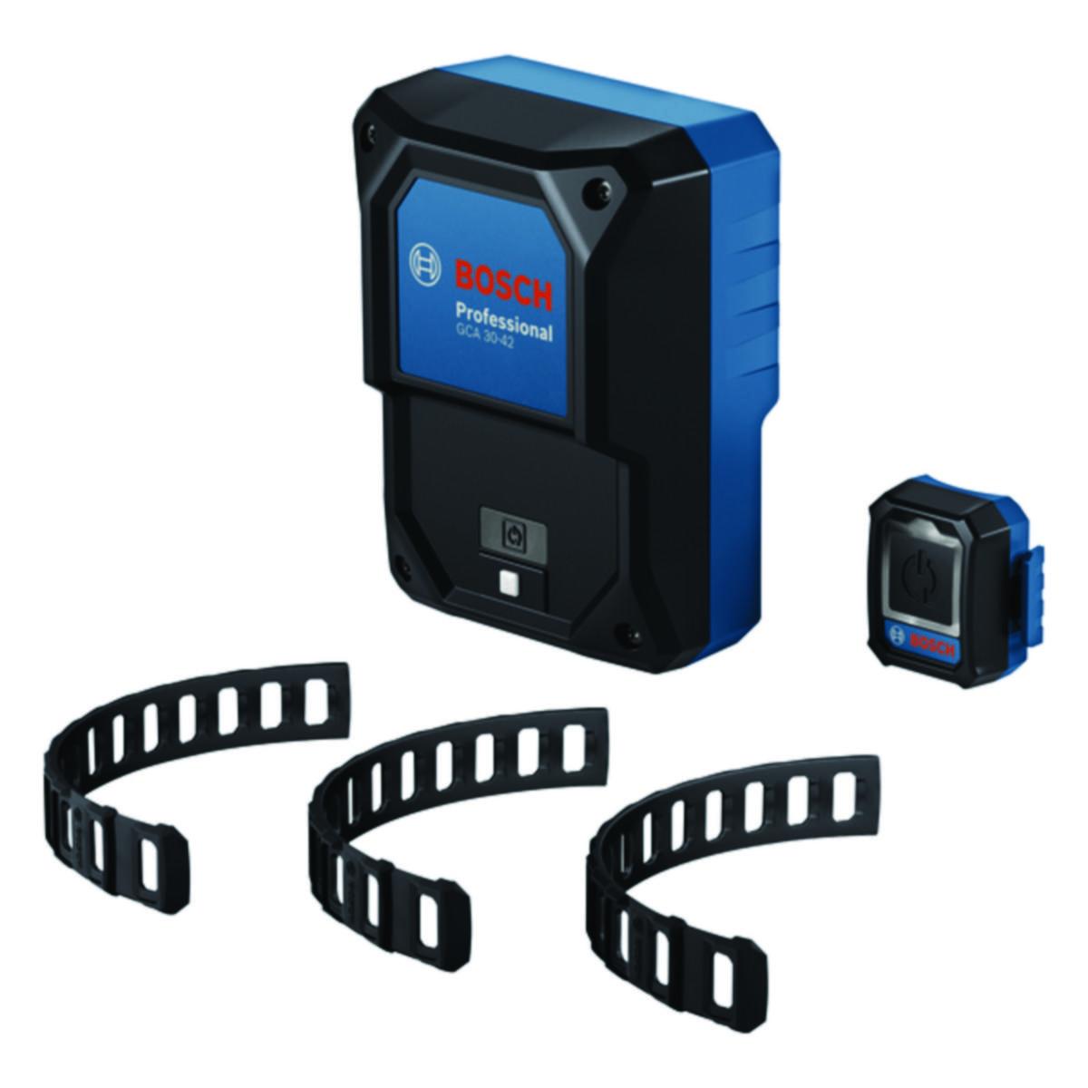 Bluetooth modul Bosch GCA+GCT - Bluetooth modul GCA+GCT Bosch