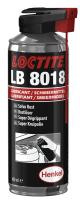 Rustløser Loctite® LB 8018
