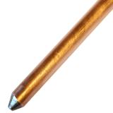 Jordspyd konisk  ELIT®