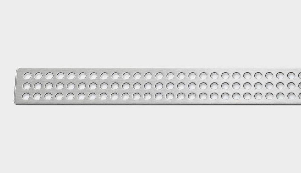 Unidrain Classic Line rist Classic - ClassicLine rist 700 mm Classic