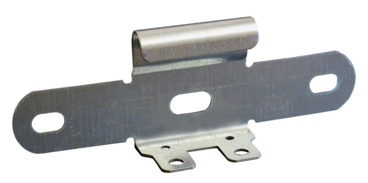 Universalledd MP til MP-S, TS, Z, PZ, AZ - Universalledd MP-114S