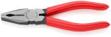 Kombinasjonstang Knipex 0301