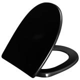 Klosettsete Pressalit Basic