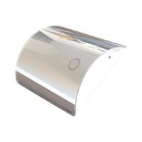 Komfyrvakt CTM Lyng mKomfy Tak BLE Sensor